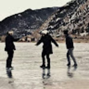 Meet your Posher, Joanna